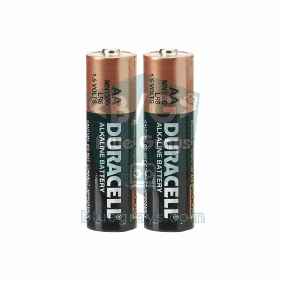 AA 1,5 V