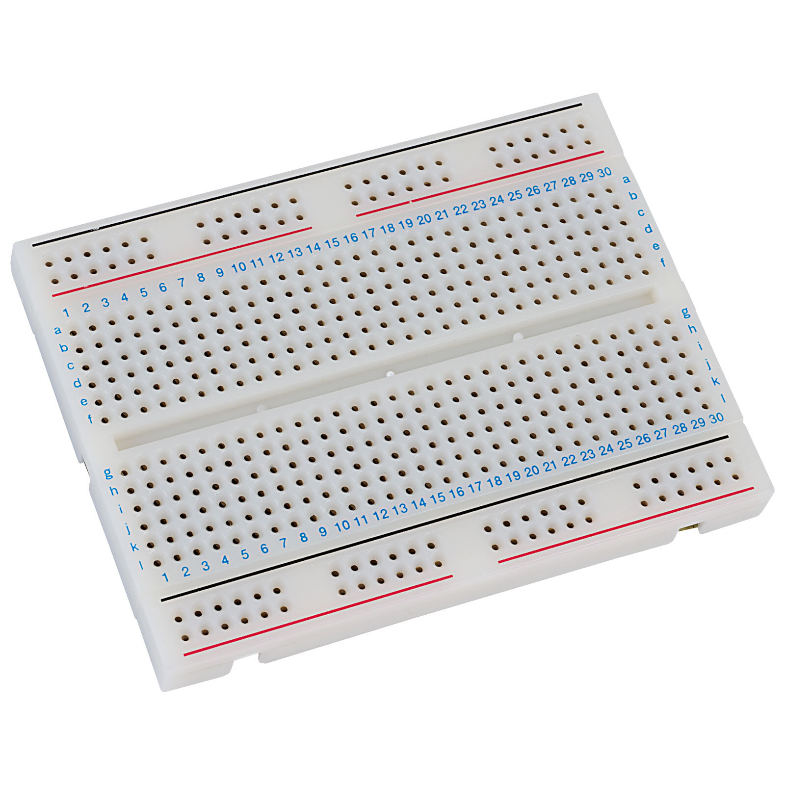 Breadboard